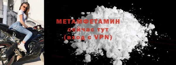 МДПВ Каменка