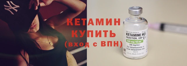 ГАЛЛЮЦИНОГЕННЫЕ ГРИБЫ Каменногорск