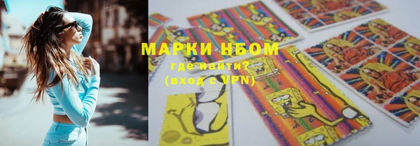ГАЛЛЮЦИНОГЕННЫЕ ГРИБЫ Каменногорск