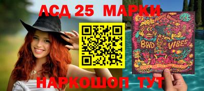 трава Вышний Волочёк