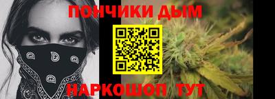 индика Вязьма