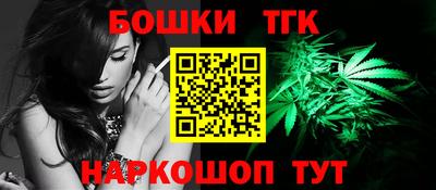 индика Вязьма