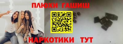 индика Вязьма